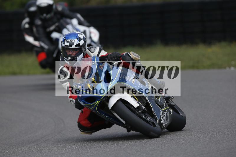 Archiv-2023/43 17.07.2023 Plüss Moto Sport ADR/Freies Fahren/132